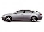 Mazda6 Hatchback 2008 года